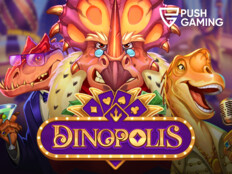 Kings chance casino review. Live casino site.17